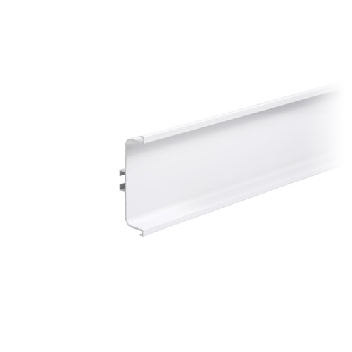 Горизонтальный профиль ГОЛА БАЛАНС RP050W.1/000/4100 Горизонтальный профиль ГОЛА БАЛАНС RP050W.1/000/4100