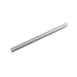 Мебельная ручка RS059AL.4/64