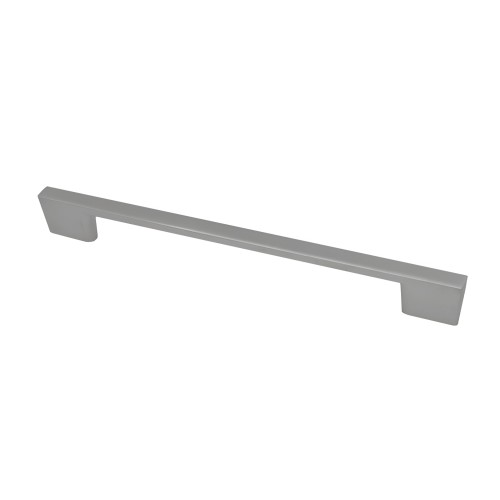 Мебельная ручка RS240SC.4/256 Мебельная ручка RS240SC.4/256