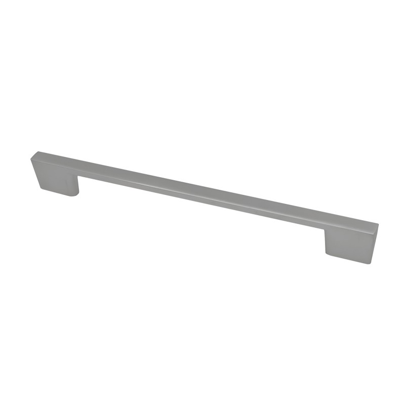 Мебельная ручка RS240SC.4/256