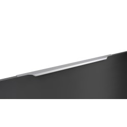 Мебельная ручка ТЕРА 2.0 RT811SC.1/576/700