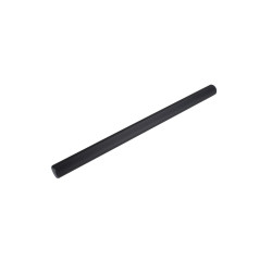 Пруток ЛИНИЯ PR003BL.1/128 Пруток ЛИНИЯ PR003BL.1/128