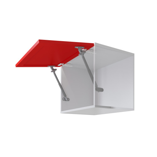 Газовый лифт GL106GRPH/50/3 Газовый лифт GL106GRPH/50/3