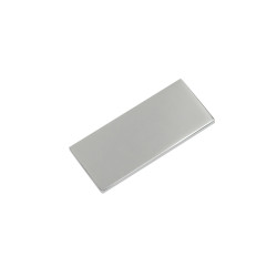 Мебельная ручка ПРАКТИК RS073SC.5/32