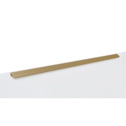 Мебельная ручка ТИК RS156SG.3/960