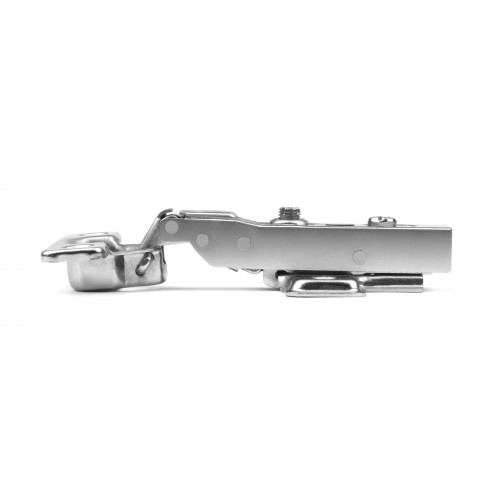 Мебельная петля МИНИ H404B21/2210 Мебельная петля МИНИ H404B21/2210