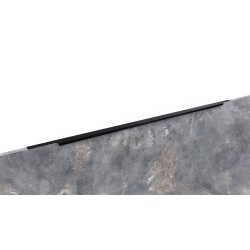 Мебельная ручка РЭЙ RT109BL.1/000/1200