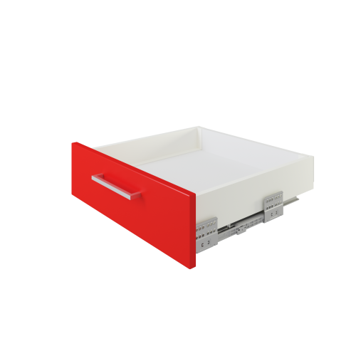 СТАРТ СОФТ с прямыми боковинами стандартной высоты SB18W.1/300 СТАРТ СОФТ с прямыми боковинами стандартной высоты SB18W.1/300