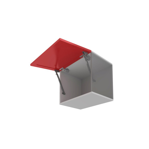 Газовый лифт ОЗОН GL110GRPH/100/3 Газовый лифт ОЗОН GL110GRPH/100/3