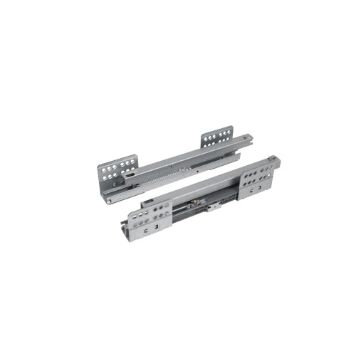 Направляющие СТАРТ DB8181Zn/270 Направляющие СТАРТ DB8181Zn/270
