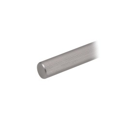 Пруток ЛИНИЯ PR003MBSN.1/1152 Пруток ЛИНИЯ PR003MBSN.1/1152