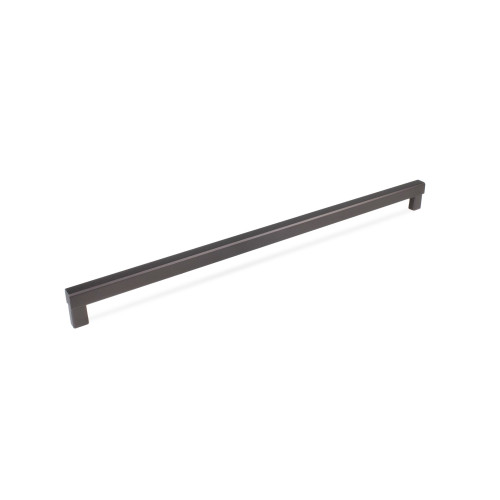 Мебельная ручка АЛЛЕН RS067BR.5/480