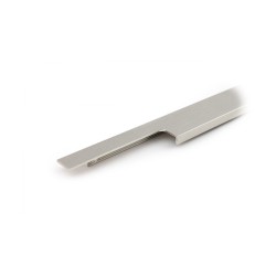 Мебельная ручка РЭЙ RT009SST.1/000/600