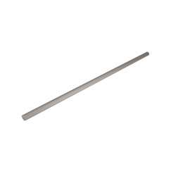 Пруток ЛИНИЯ PR003MBSN.1/320 Пруток ЛИНИЯ PR003MBSN.1/320