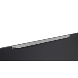 Мебельная ручка РИК RS157SC.3/864 Мебельная ручка РИК RS157SC.3/864