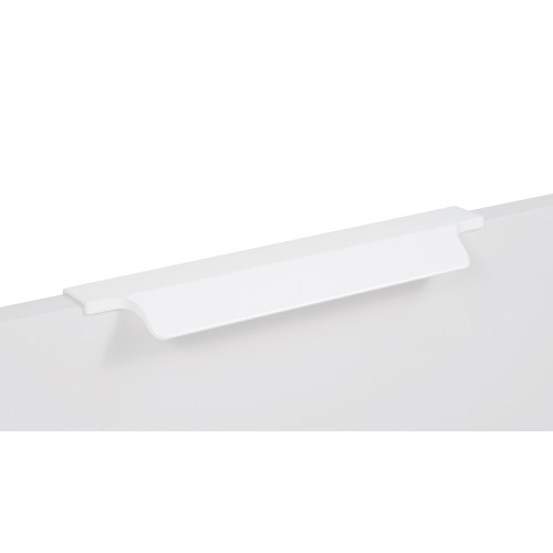 Мебельная ручка АРКА RT115W.1/128/200 Мебельная ручка АРКА RT115W.1/128/200