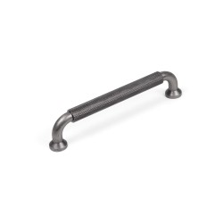 Мебельная ручка БОНД RS324BAZ.4/128