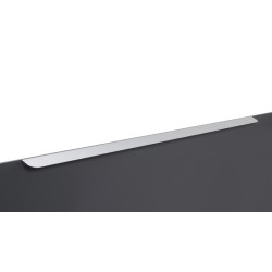 Мебельная ручка ТИК RS156SC.3/960