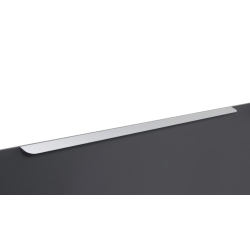 Мебельная ручка ТИК RS156SC.3/960 Мебельная ручка ТИК RS156SC.3/960
