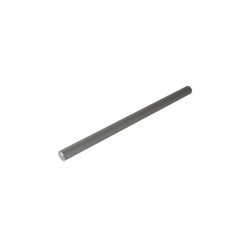 Пруток РОМБ PR002MBSN.1/128 Пруток РОМБ PR002MBSN.1/128