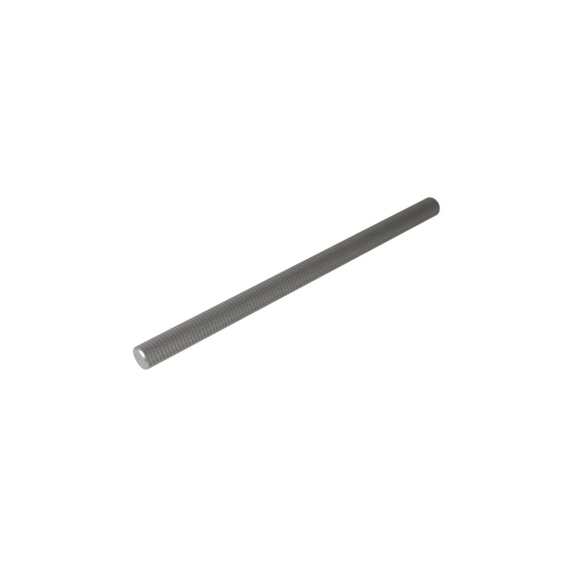 Пруток РОМБ PR002MBSN.1/128