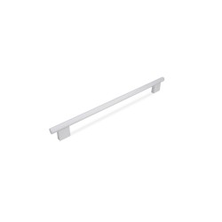 Мебельная ручка РОК RS325SC.5/288