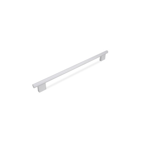 Мебельная ручка РОК RS325SC.5/288 Мебельная ручка РОК RS325SC.5/288