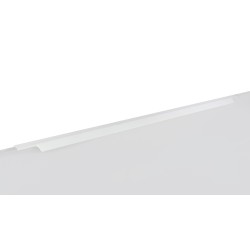 Мебельная ручка АРКА RT115W.1/768/900 Мебельная ручка АРКА RT115W.1/768/900