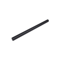 Пруток НЮД PR001BL.1/128 Пруток НЮД PR001BL.1/128