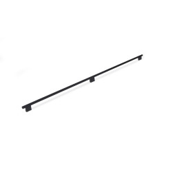 Мебельная ручка РОК RS325BL.5/896 Мебельная ручка РОК RS325BL.5/896