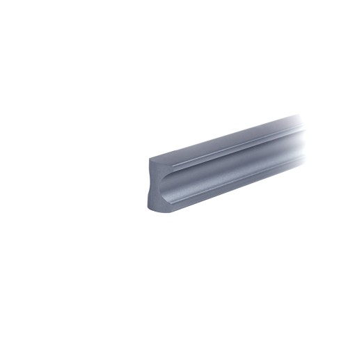 Мебельная ручка ВОЛНА RS065GR.4/320