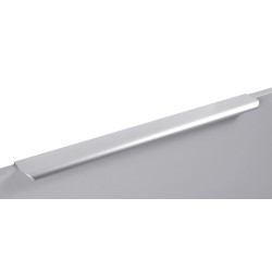 Мебельная ручка МОНТЕ RT110SC.1/000/450