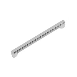 Мебельная ручка RS147SC.4/128