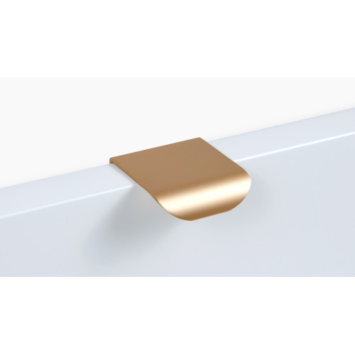 Мебельная ручка МОНТЕ RT110SG.1/16