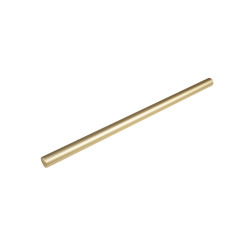 Пруток НЮД PR001MBSG.1/192