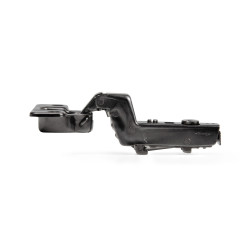 Мебельная петля без ответной планки ПРОФИ H306C02/BN