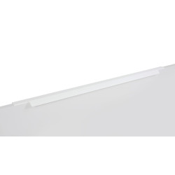 Мебельная ручка АРКА RT115W.1/576/700 Мебельная ручка АРКА RT115W.1/576/700