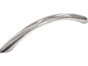 Мебельная ручка RS808CP.3