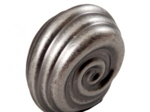 Мебельная ручка VICTORIA RC418BAZ.4