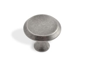 Мебельная ручка UTA mini RC306BAZ.4