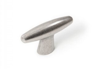 Мебельная ручка THOR RC304BAZ.4