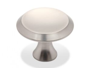 Мебельная ручка UTA RC305MBSN.4