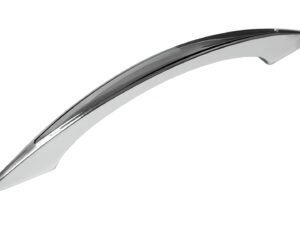 Мебельная ручка RS019CP.4/96