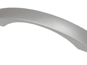 Мебельная ручка RS227SC.4/128