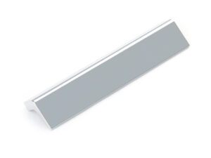 Мебельная ручка RS177HCP.1/96