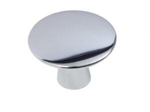 Мебельная ручка TOBBY RC035CP.4