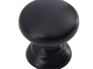 Мебельная ручка URSULA RC433BL.4