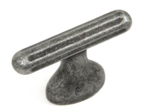 Мебельная ручка STARK RC309BAF.4