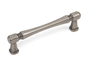 Мебельная ручка GRETA RS310BAZ.4