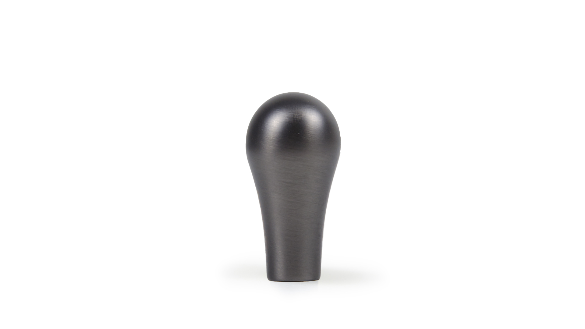 Мебельная ручка GUTTA RC221BAP.4